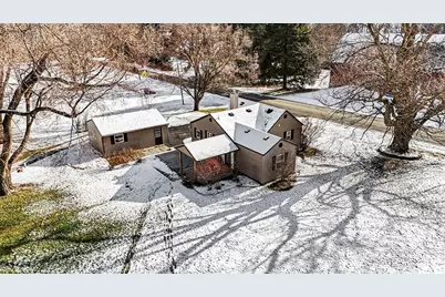 4295 Indian Lakes Road NE, Cedar Springs, MI 49319 - Photo 53