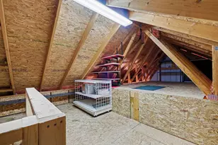 4295 Indian Lakes Rd NE, Cedar Springs, MI 49319 - Photo 23