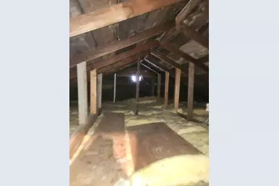 4295 Indian Lakes Road NE, Cedar Springs, MI 49319 - Photo 61