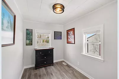 4295 Indian Lakes Road NE, Cedar Springs, MI 49319 - Photo 9