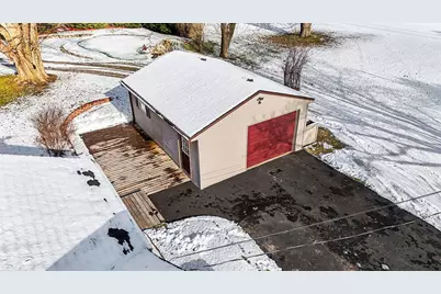 4295 Indian Lakes Road NE, Cedar Springs, MI 49319 - Photo 31