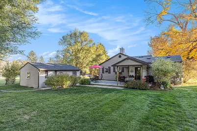 4295 Indian Lakes Road NE, Cedar Springs, MI 49319 - Photo 37