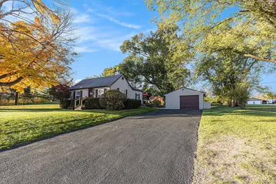 4295 Indian Lakes Road NE, Cedar Springs, MI 49319 - Photo 35