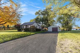 4295 Indian Lakes Rd NE, Cedar Springs, MI 49319 - Photo 35