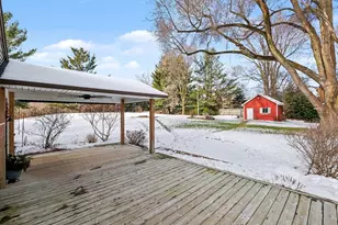 4295 Indian Lakes Rd NE, Cedar Springs, MI 49319 - Photo 29