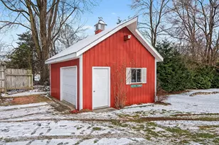 4295 Indian Lakes Rd NE, Cedar Springs, MI 49319 - Photo 19