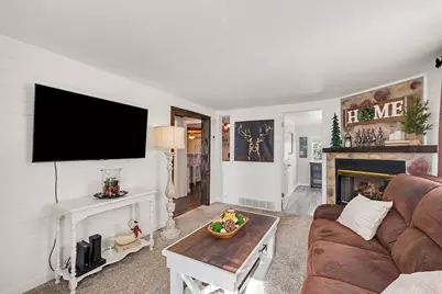 4295 Indian Lakes Road NE, Cedar Springs, MI 49319 - Photo 3