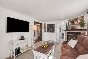 4295 Indian Lakes Rd NE, Cedar Springs, MI 49319 - Photo 3