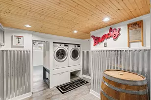 4295 Indian Lakes Rd NE, Cedar Springs, MI 49319 - Photo 15