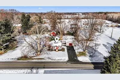 4295 Indian Lakes Road NE, Cedar Springs, MI 49319 - Photo 45