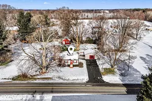 4295 Indian Lakes Rd NE, Cedar Springs, MI 49319 - Photo 45