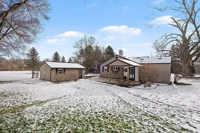 4295 Indian Lakes Road NE, Cedar Springs, MI 49319 - Photo 47