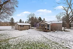 4295 Indian Lakes Rd NE, Cedar Springs, MI 49319 - Photo 47