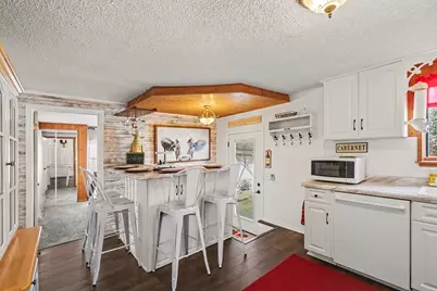 4295 Indian Lakes Road NE, Cedar Springs, MI 49319 - Photo 5