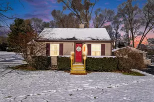 4295 Indian Lakes Rd NE, Cedar Springs, MI 49319 - Photo 55