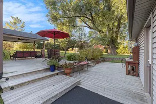 4295 Indian Lakes Rd NE, Cedar Springs, MI 49319 - Photo 27