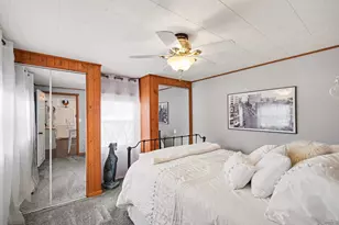 4295 Indian Lakes Rd NE, Cedar Springs, MI 49319 - Photo 11