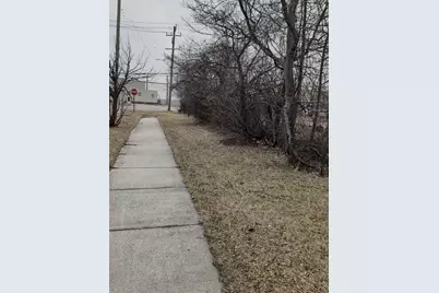 20296 Rowe Street, Detroit, MI 48205 - Photo 5