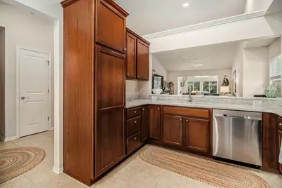 2219 Gray Oak Cove #37, Portage, MI 49024 - Photo 5