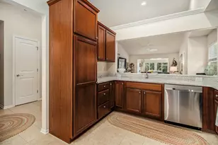 2219 Gray Oak Cove, Portage, MI 49024 - Photo 5