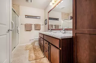 2219 Gray Oak Cove, Portage, MI 49024 - Photo 17