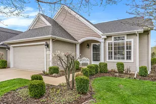 2219 Gray Oak Cove, Portage, MI 49024 - Photo 1