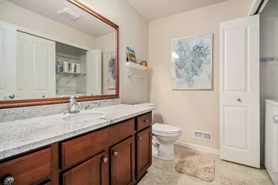 2219 Gray Oak Cove #37, Portage, MI 49024 - Photo 13