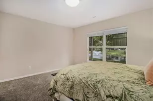 2219 Gray Oak Cove, Portage, MI 49024 - Photo 21