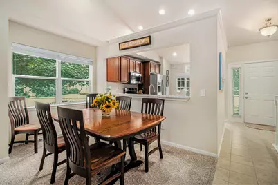 2219 Gray Oak Cove #37, Portage, MI 49024 - Photo 9