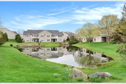 2219 Gray Oak Cove #37, Portage, MI 49024 - Photo 25