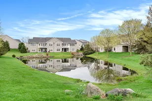 2219 Gray Oak Cove, Portage, MI 49024 - Photo 25