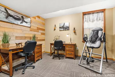 8409 Squires Street NE, Rockford, MI 49341 - Photo 41