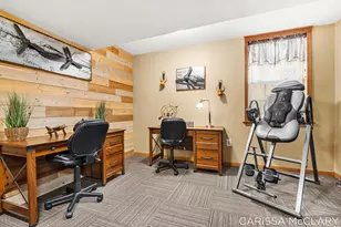 8409 Squires St NE, Rockford, MI 49341 - Photo 41