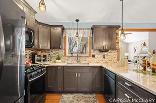 8409 Squires St NE, Rockford, MI 49341 - Photo 13