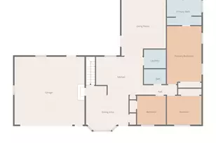 8409 Squires St NE, Rockford, MI 49341 - Photo 69