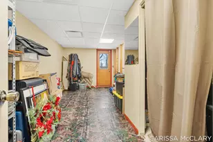 8409 Squires St NE, Rockford, MI 49341 - Photo 47