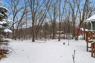 8409 Squires St NE, Rockford, MI 49341 - Photo 55