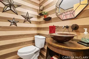 8409 Squires St NE, Rockford, MI 49341 - Photo 27