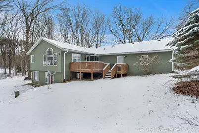 8409 Squires Street NE, Rockford, MI 49341 - Photo 51