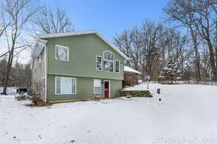8409 Squires St NE, Rockford, MI 49341 - Photo 49