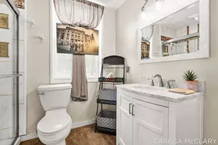 8409 Squires St NE, Rockford, MI 49341 - Photo 43