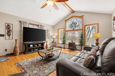 8409 Squires Street NE, Rockford, MI 49341 - Photo 19