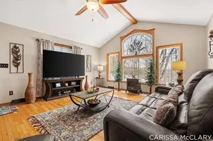 8409 Squires St NE, Rockford, MI 49341 - Photo 19