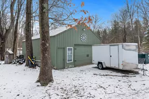 8409 Squires St NE, Rockford, MI 49341 - Photo 61