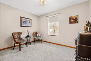 8409 Squires St NE, Rockford, MI 49341 - Photo 29