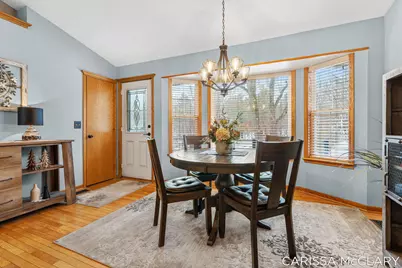 8409 Squires Street NE, Rockford, MI 49341 - Photo 9