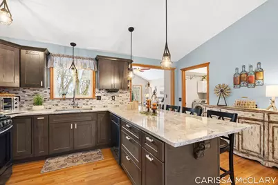 8409 Squires Street NE, Rockford, MI 49341 - Photo 17