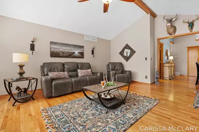 8409 Squires Street NE, Rockford, MI 49341 - Photo 21