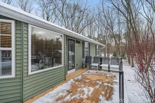 8409 Squires St NE, Rockford, MI 49341 - Photo 7