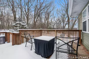 8409 Squires St NE, Rockford, MI 49341 - Photo 53